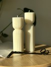 Sylinderlys - ribbet thumbnail