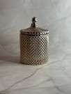 Black opium thumbnail